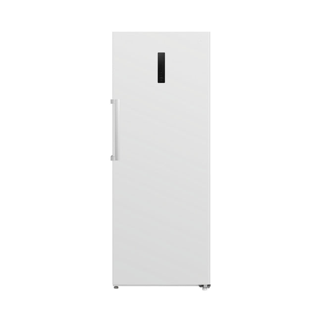 CHiQ 380L Hybrid Fridge Freezer CSH380NWR5