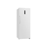 CHiQ 380L Hybrid Fridge Freezer CSH380NWR5