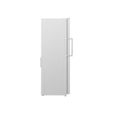 CHiQ 380L Hybrid Fridge Freezer CSH380NWR5
