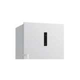 CHiQ 380L Hybrid Fridge Freezer CSH380NWR5