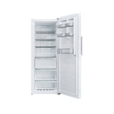 CHiQ 380L Hybrid Fridge Freezer CSH380NWR5