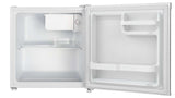 CHiQ 46L Bar Refrigerator CSR046DW White