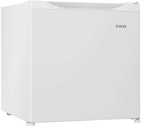 CHiQ 46L Bar Refrigerator CSR046DW White