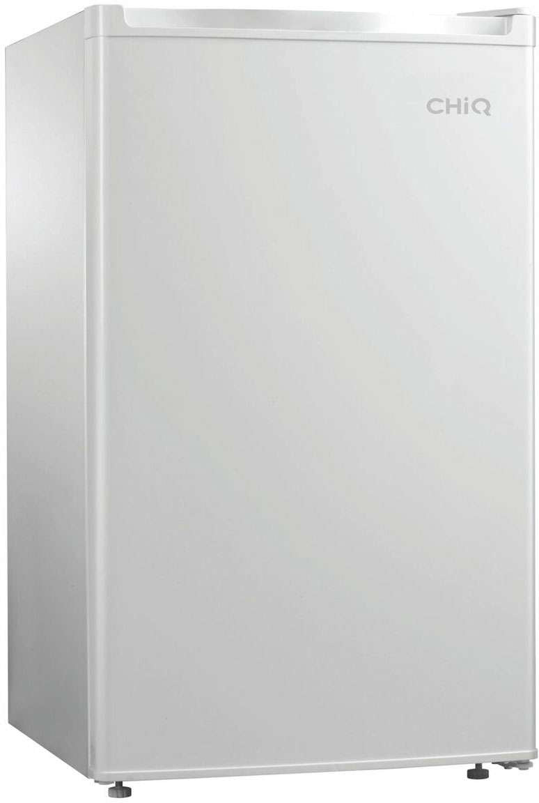 CHiQ 90L Bar Refrigerator CSR090DW