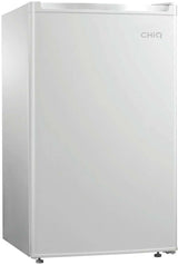 CHiQ 90L Bar Refrigerator CSR090DW