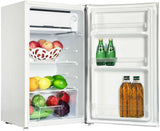 CHiQ 90L Bar Refrigerator CSR090DW