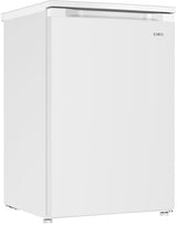 CHiQ 126L Single Door Full Refrigerator CSR120DW | Greater Sydney Only