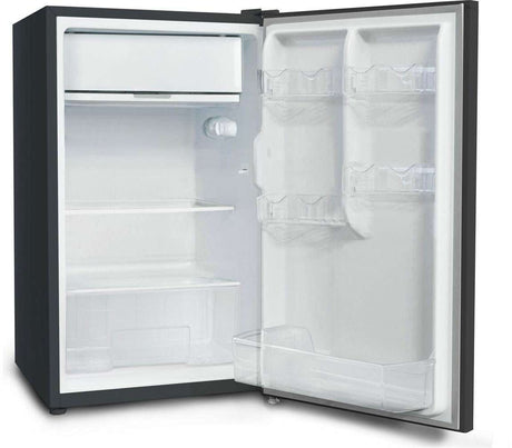 CHiQ 125L Bar Refrigerator CSR124DBS
