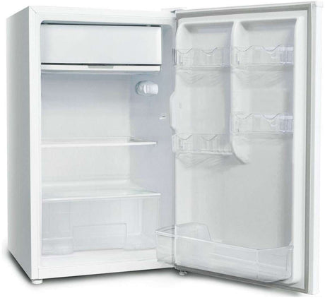 CHiQ 125L Bar Refrigerator CSR125DW
