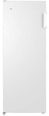 CHiQ 241L Upright Refrigerator White CSR241DW | Greater Sydney Only
