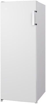 CHiQ 241L Upright Refrigerator White CSR241DW | Greater Sydney Only