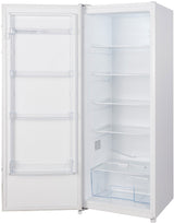 CHiQ 241L Upright Refrigerator White CSR241DW | Greater Sydney Only