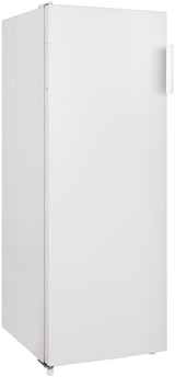 CHiQ 241L Upright Refrigerator White CSR241DW | Greater Sydney Only