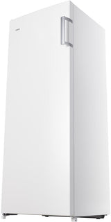 CHiQ 241L Upright Refrigerator White CSR241DW | Greater Sydney Only