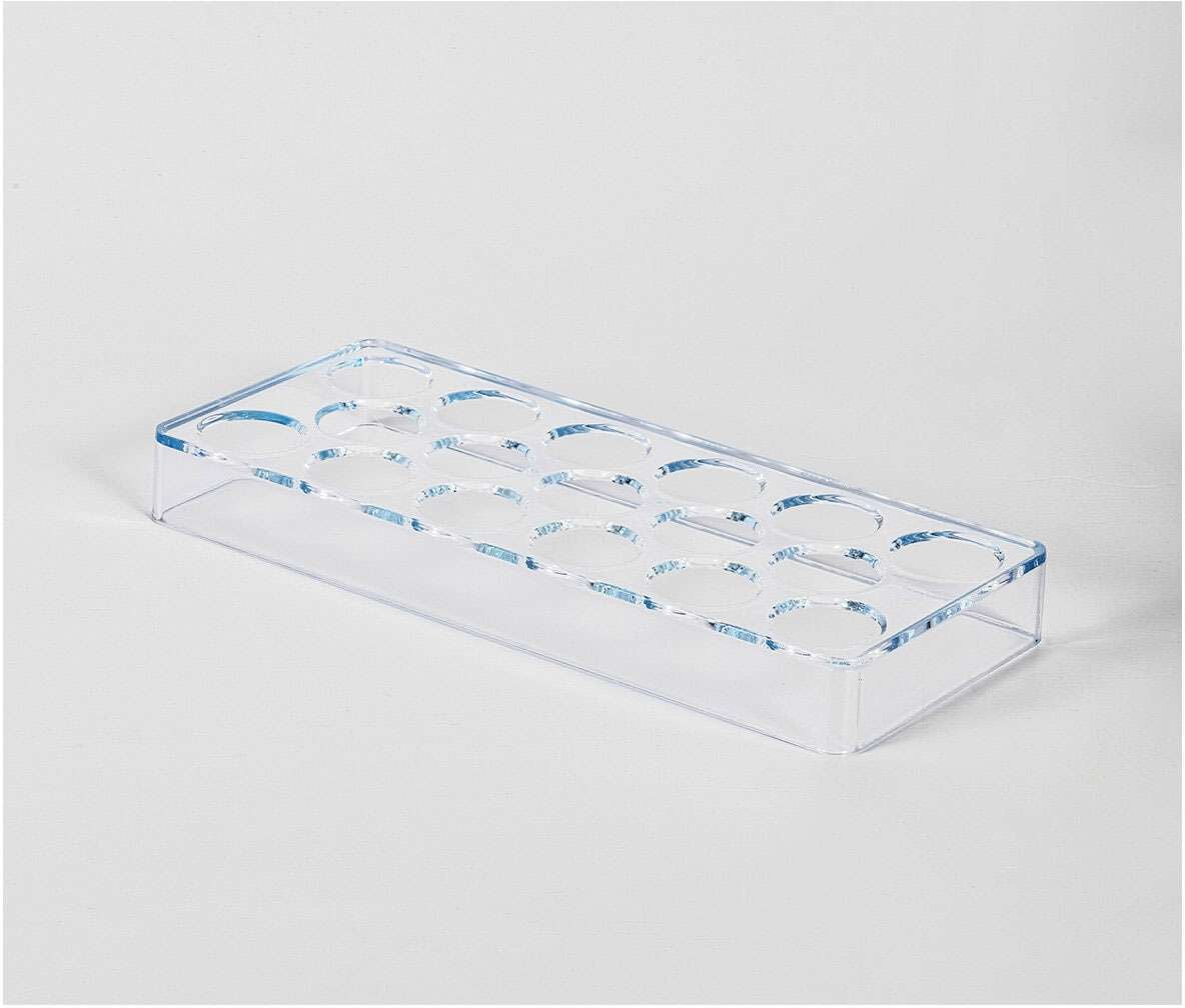 CHiQ 559L Side by Side Refrigerator White CSS559NWD4E | Greater Sydney Only