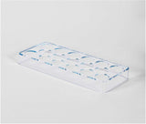 CHiQ 559L Side by Side Refrigerator White CSS559NWD4E | Greater Sydney Only