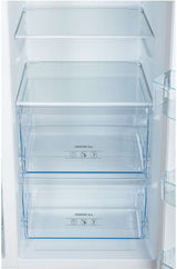 CHiQ 559L Side by Side Refrigerator White CSS559NWD4E | Greater Sydney Only