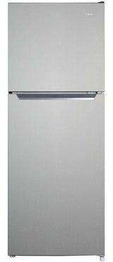 CHiQ 202L Top Mount Refrigerator CTM200NSS5E | Greater Sydney Only
