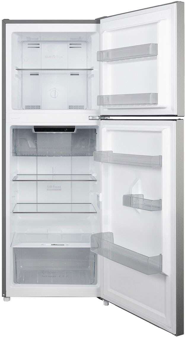 CHiQ 202L Top Mount Refrigerator CTM200NSS5E | Greater Sydney Only