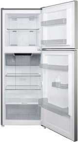 CHiQ 202L Top Mount Refrigerator CTM200NSS5E | Greater Sydney Only