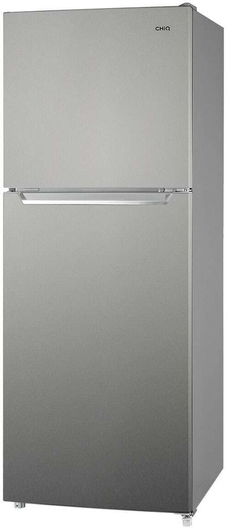 CHiQ 202L Top Mount Refrigerator CTM200NSS5E | Greater Sydney Only