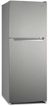CHiQ 202L Top Mount Refrigerator CTM200NSS5E | Greater Sydney Only