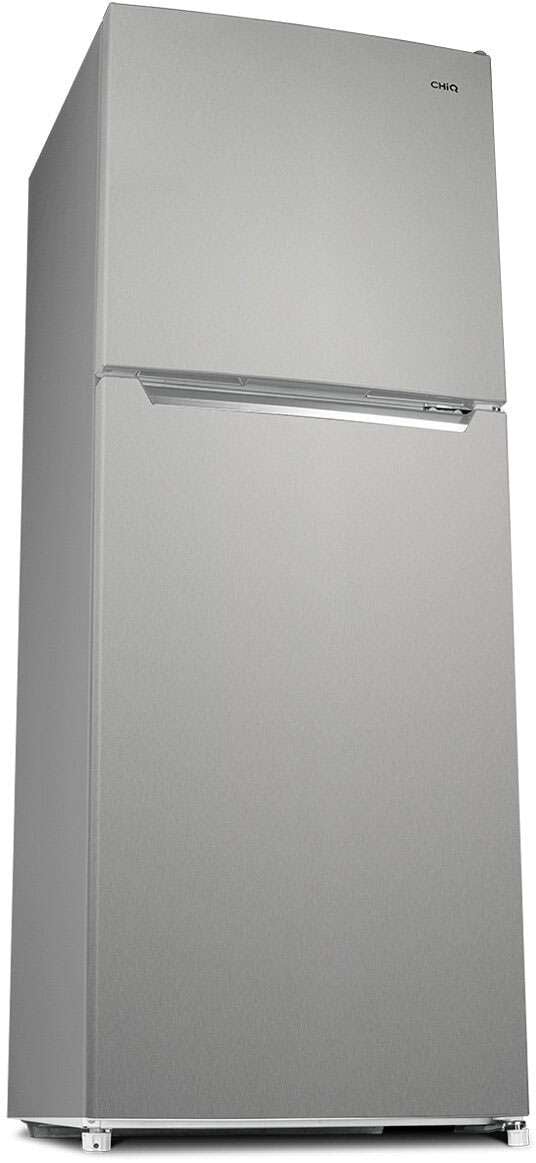 CHiQ 202L Top Mount Refrigerator CTM200NSS5E | Greater Sydney Only