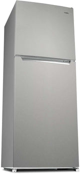 CHiQ 202L Top Mount Refrigerator CTM200NSS5E | Greater Sydney Only