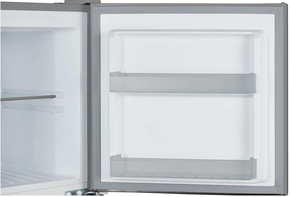 CHiQ 202L Top Mount Refrigerator CTM200NSS5E | Greater Sydney Only