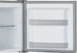 CHiQ 202L Top Mount Refrigerator CTM200NSS5E | Greater Sydney Only