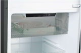 CHiQ 202L Top Mount Refrigerator CTM200NSS5E | Greater Sydney Only