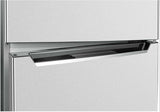 CHiQ 202L Top Mount Refrigerator CTM200NSS5E | Greater Sydney Only