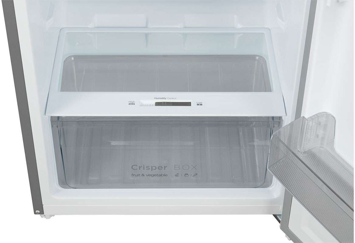 CHiQ 202L Top Mount Refrigerator CTM200NSS5E | Greater Sydney Only