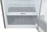 CHiQ 202L Top Mount Refrigerator CTM200NSS5E | Greater Sydney Only