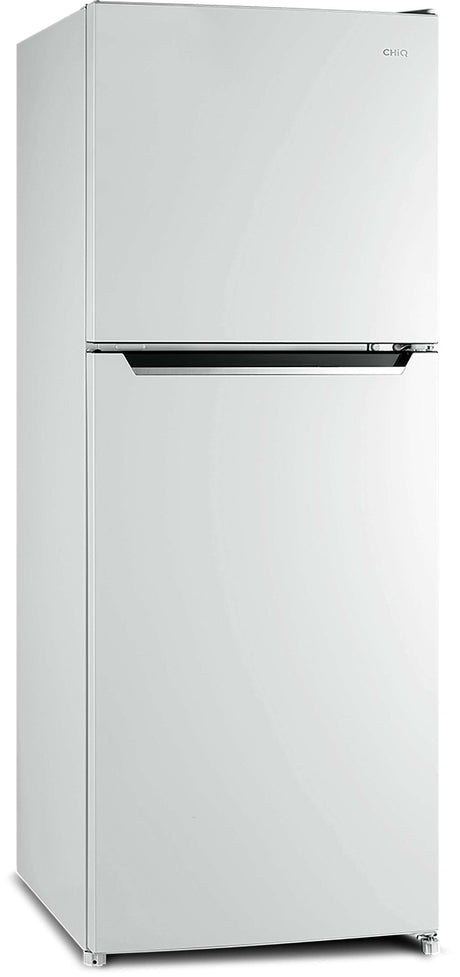 CHiQ 202L Top Mount Refrigerator CTM202NW3 | Greater Sydney Only