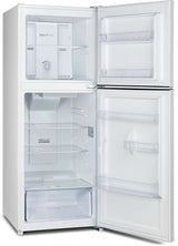CHiQ 202L Top Mount Refrigerator CTM202NW3 | Greater Sydney Only