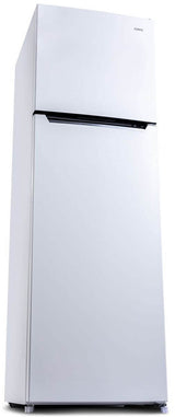 CHiQ 255L Top Mount Refrigerator CTM255NW5E | Greater Sydney Only