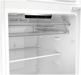 CHiQ 255L Top Mount Refrigerator CTM255NW5E | Greater Sydney Only