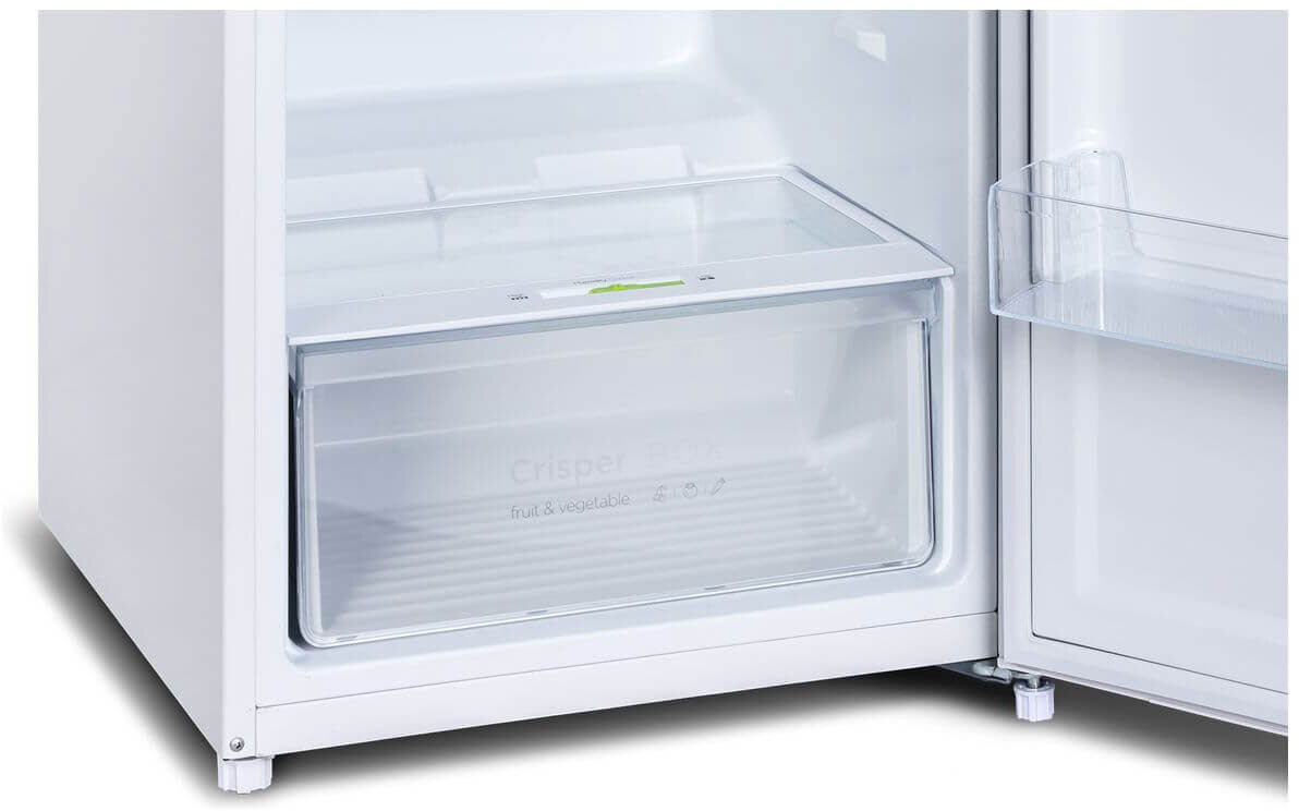 CHiQ 255L Top Mount Refrigerator CTM255NW5E | Greater Sydney Only