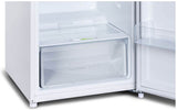 CHiQ 255L Top Mount Refrigerator CTM255NW5E | Greater Sydney Only