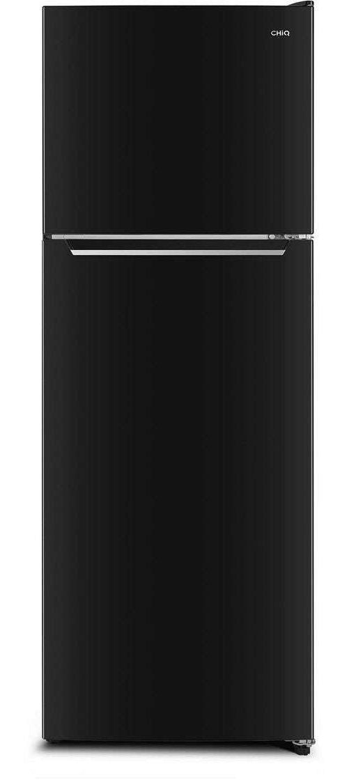CHiQ 348L Top Mount Refrigerator CTM347NB2 | Greater Sydney Only
