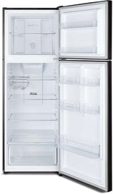 CHiQ 348L Top Mount Refrigerator CTM347NB2 | Greater Sydney Only