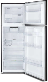 CHiQ 348L Top Mount Refrigerator CTM347NB5E | Greater Sydney Only