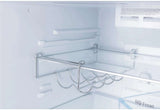 CHiQ 348L Top Mount Refrigerator CTM347NB5E | Greater Sydney Only