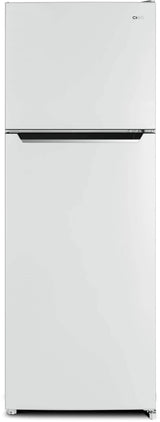 CHiQ 348L Top Mount Refrigerator CTM348NW5E | Greater Sydney Only