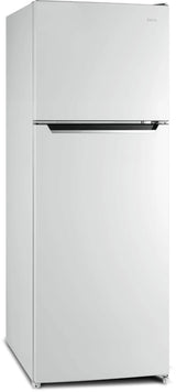 CHiQ 348L Top Mount Refrigerator CTM348NW5E | Greater Sydney Only
