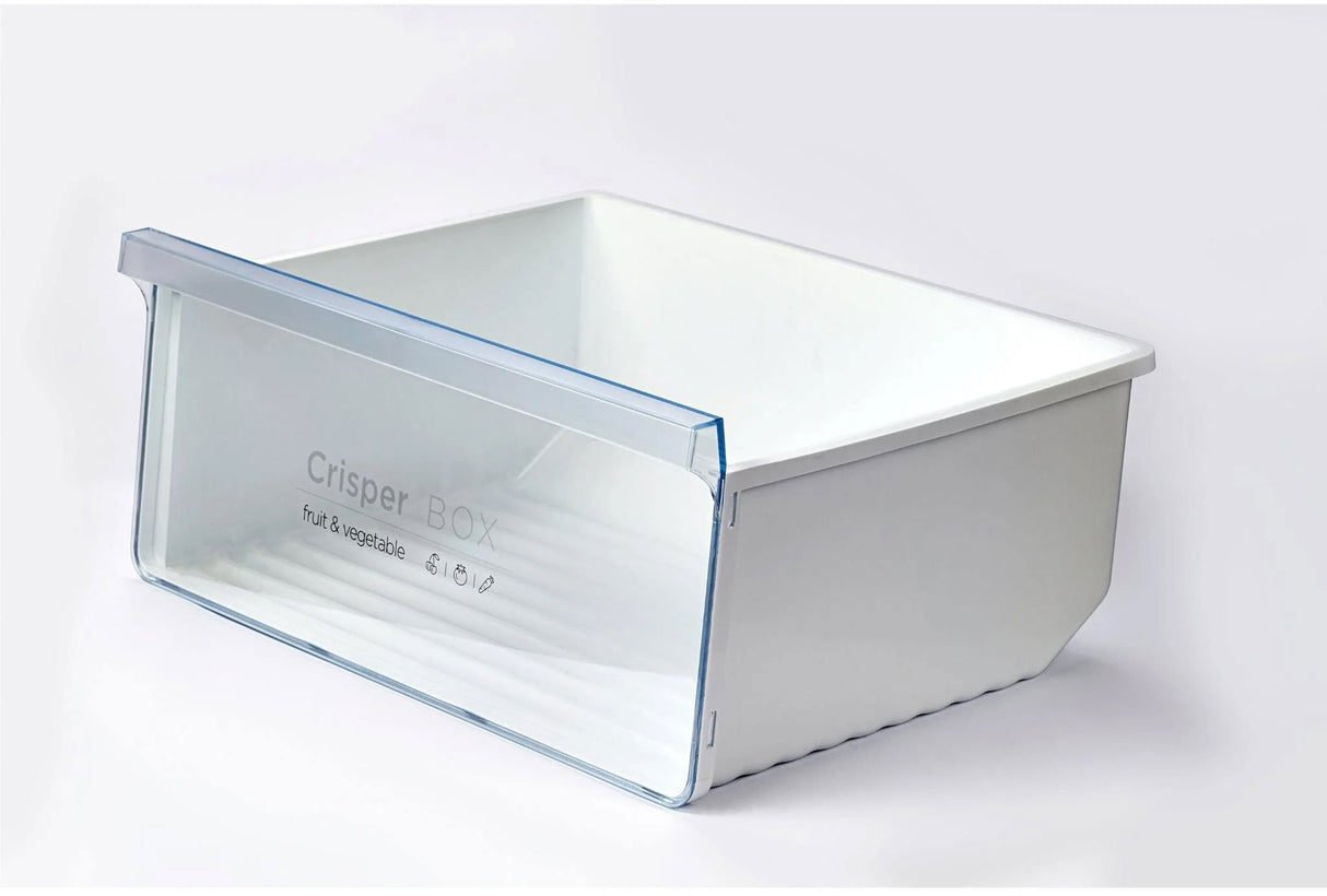 CHiQ 348L Top Mount Refrigerator CTM348NW5E | Greater Sydney Only