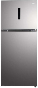 CHiQ 410L Top Mount Refrigerator CTM408NSS5E | Greater Sydney Only