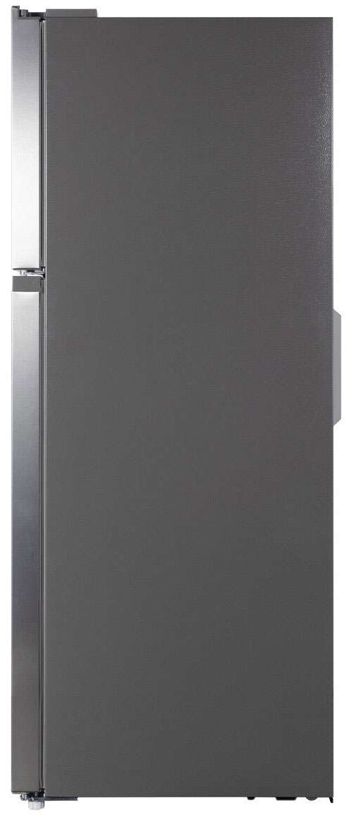 CHiQ 410L Top Mount Refrigerator CTM408NSS5E | Greater Sydney Only