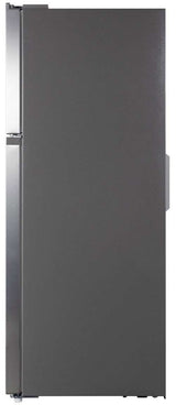 CHiQ 410L Top Mount Refrigerator CTM408NSS5E | Greater Sydney Only